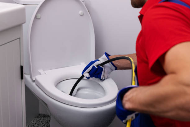 Best Affordable Plumber Near Me  in Heidelberg, TX